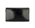 Louis Vuitton Pochette Evening Bag, back view